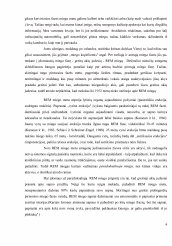 www.speros.lt